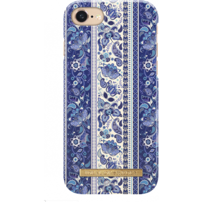 iDeal Of Sweden Fashion Boho (iPhone 8/7)