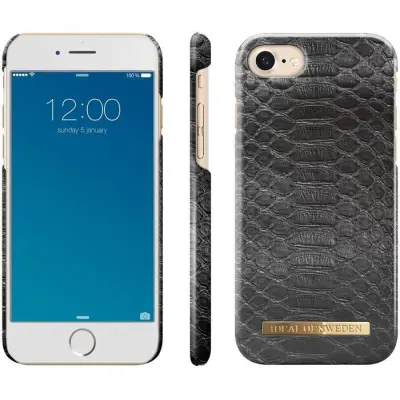 iDeal of Sweden Reptile (iPhone 8/7/6/6S)