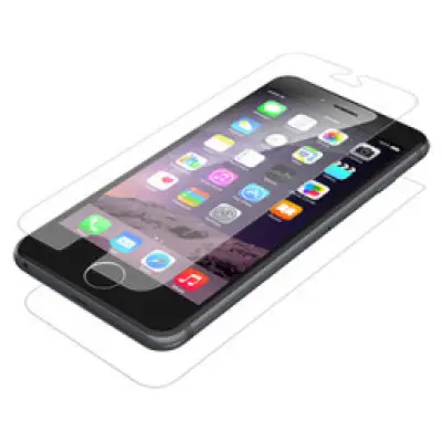 Invisible Shield Full Body (iPhone 8/7)