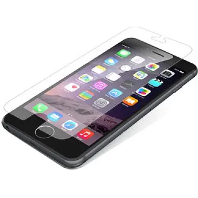 Invisible Shield Screen (iPhone 8/7)