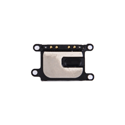 iPhone 7-8-SE 2020 Samtalshögtalare Öronhögtalare