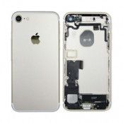 iPhone 7 Komplett Ram OEM - Guld