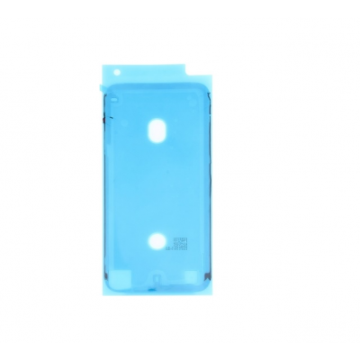 iPhone 7  Vattentät Tejp till LCD