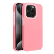 iPhone 7/8/SE (2020/2022) Mobilskal Candy - Rosa