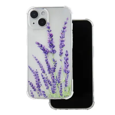 iPhone 7/8/SE (2020/2022) Mobilskal Ultra Trendy Meadow 2