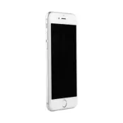 iPhone 7/8/SE (2020/2022) Skärmskydd (Bulk) - Vit