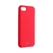 iPhone 7/8/SE (2020/2022) Skal Roar Jelly - Rosa
