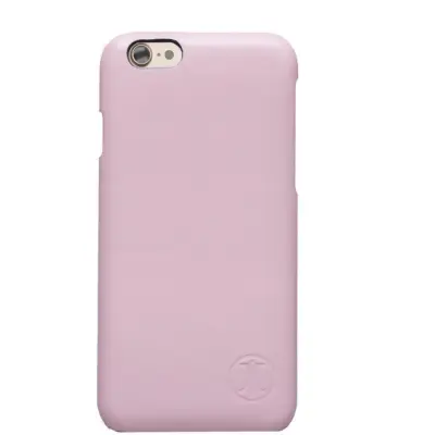 JT Berlin LeatherCover Pure Style (iPhone SE2/8/7)