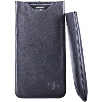 JT Berlin SlimFit Leather (iPhone 8/7/6/6S)