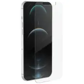 Just Mobile Xkin Tempered Glass (iPhone 12 Pro Max)