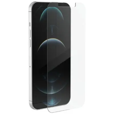 Just Mobile Xkin Tempered Glass (iPhone 12 Pro Max)