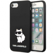 Karl Lagerfeld iPhone 7/8/SE