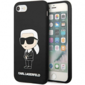 Karl Lagerfeld iPhone 7/8/SE
