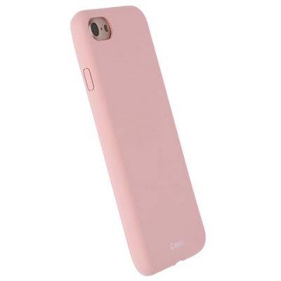 Krusell Bellö Cover (iPhone 7)