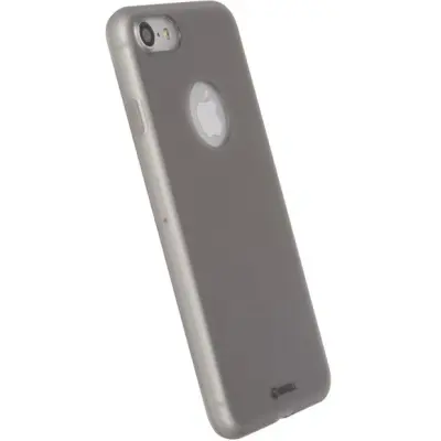 Krusell Bohus Cover (iPhone 8/7)