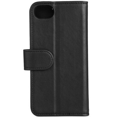 Krusell iPhone 7/8/SE