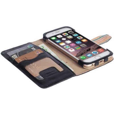 Krusell Sigtuna Wallet (iPhone 7)