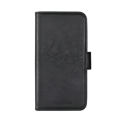 Kungsbacka Hara Fodral iPhone 7/8/SE