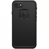 Lifeproof Fre  iPhone 6/7/8/SE 2020 - Night Lite