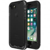 LifeProof nüüd Case (iPhone 7)