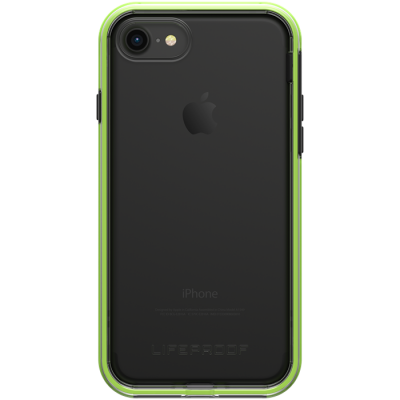 Lifeproof Slam iPhone 7/8 - Night Flash
