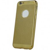 Luxury Case (iPhone 8/7) - Guld