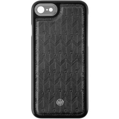 Marvelle Magneto Original Midnight (iPhone 7/8)