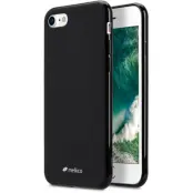 Melkco Poly Jacket Case (iPhone 8/7)