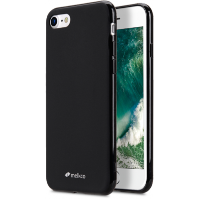 Melkco Poly Jacket Case (iPhone 8/7)