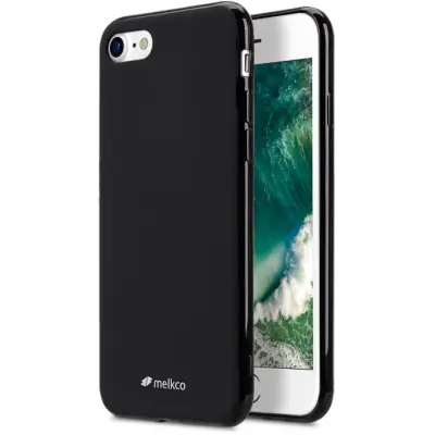 Melkco Poly Jacket Case (iPhone 8/7)