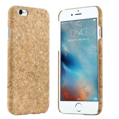 Merskal Sustainable Cork (iPhone 8/7)