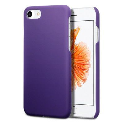 Mobilskal till iPhone 7 - Lila