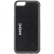 MOC Velcro Mount Case (iPhone SE2/8/7)