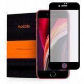 Mocolo Full Glue Härdat Glas iPhone 7/8/SE