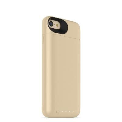 MOPHIE JUICE PACK AIR IPHONE 7/8 GOLD 2525MAH