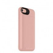 Mophie Juice Pack Air iPhone 7/8 Rose Gold 2525Mah