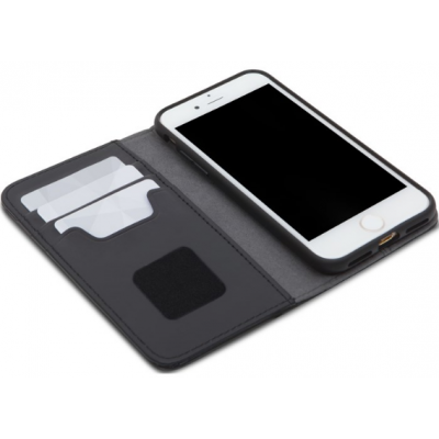 Moshi Overture (iPhone 7)