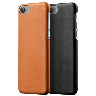 Kanex DuraBraid Lightning till USB-C - 1 meter - Silver