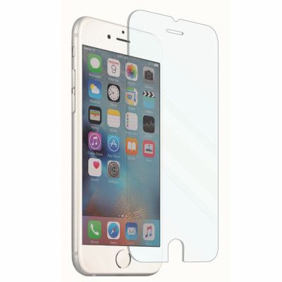 Muvit Härdat glas till iPhone 7
