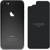NanoSkin (iPhone 7)