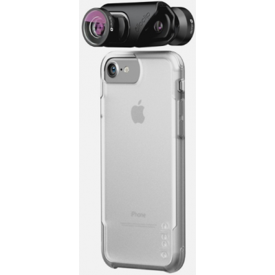 Olloclip Case (iPhone 7)