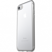 Otterbox Clearly Protected Skin  iPhone 6/7/8/SE 2020 - Clear