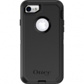 OtterBox Defender Case (iPhone 7)