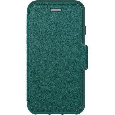 OtterBox Strada (iPhone 7)