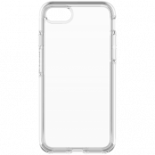 Otterbox Symmetry 2.0 till iPhone 7 - Transparent
