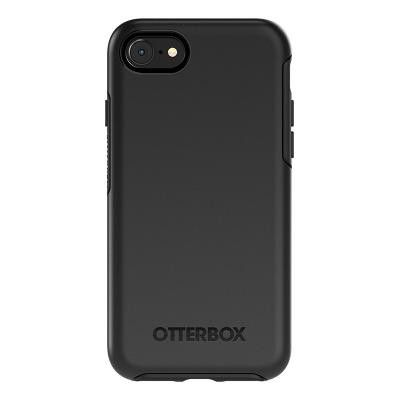 OTTERBOX SYMMETRY APPLE IPHONE 7/8 BLACK