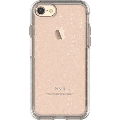 Otterbox Symmetry Clear Iphone 7/8 Stardust