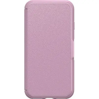 OtterBox Symmetry Etui Case (iPhone 7) - Rosa