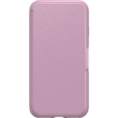 OtterBox Symmetry Etui Case (iPhone 7) - Svart