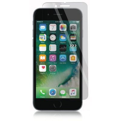 Panzer Privacy Glass 4-way (iPhone SE2/8/7)